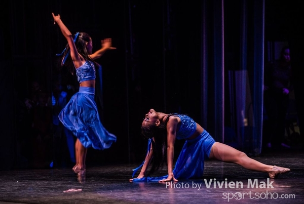 DSC_0142LR