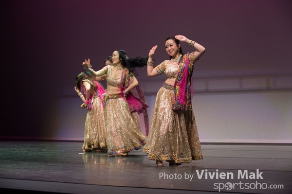 DSC_9171LR