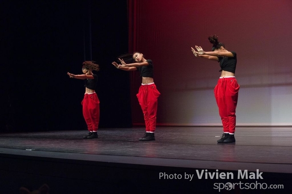 DSC_9192LR