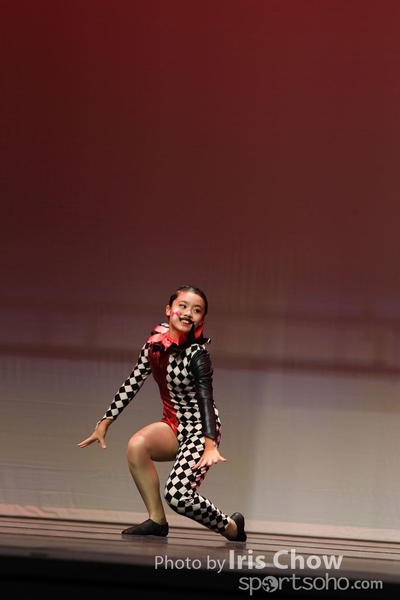 DSC_1620