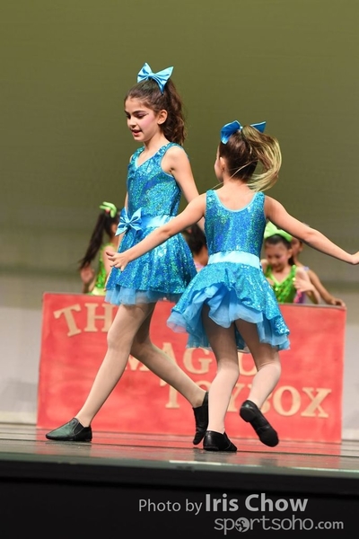DSC_2019