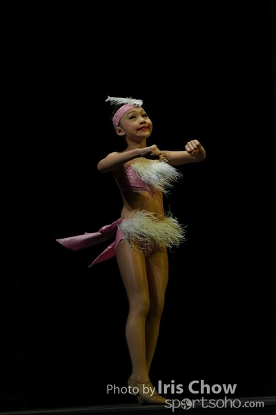 DSC_2787