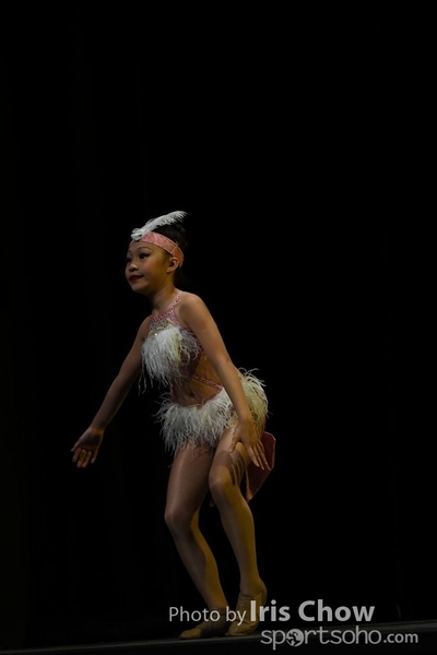 DSC_2788