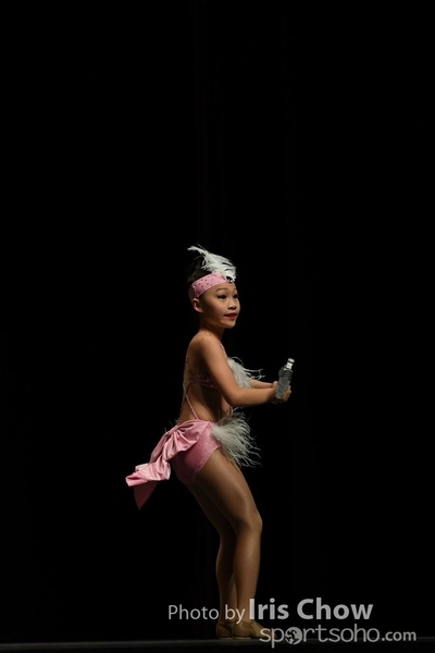 DSC_2797