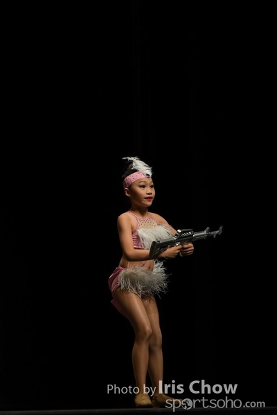 DSC_2798