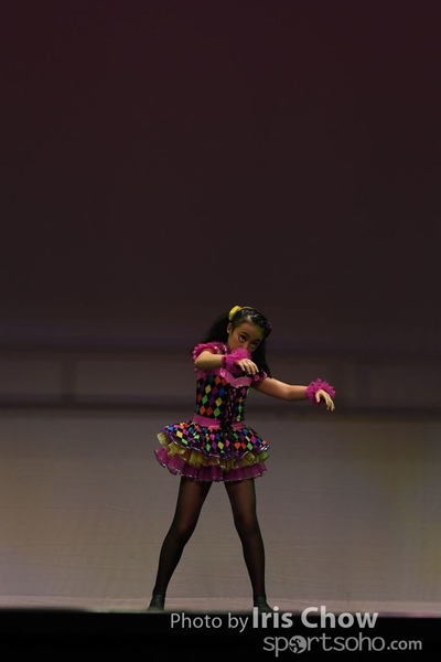 DSC_3099