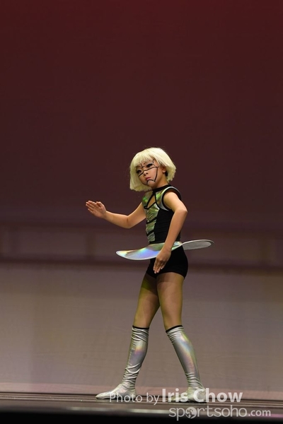 DSC_3138