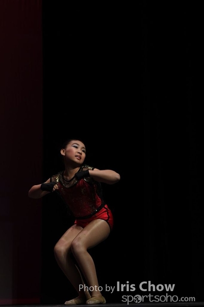 DSC_3269