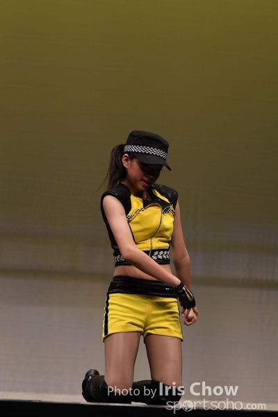 DSC_3393