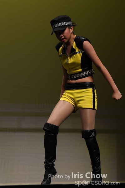 DSC_3412