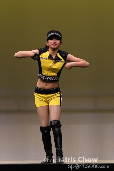 DSC_3416