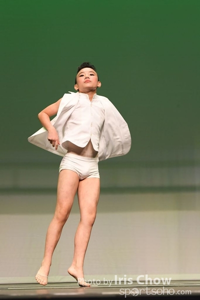 DSC_3636
