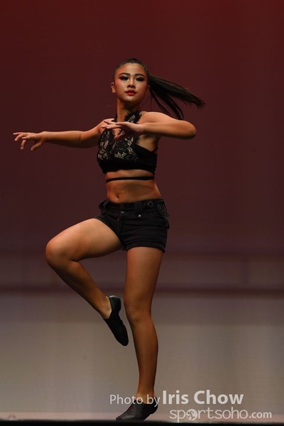 DSC_3932