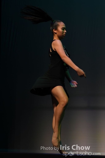 DSC_3994
