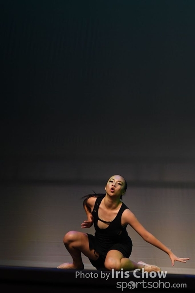 DSC_4007