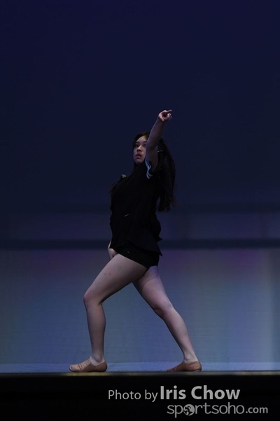 DSC_4041