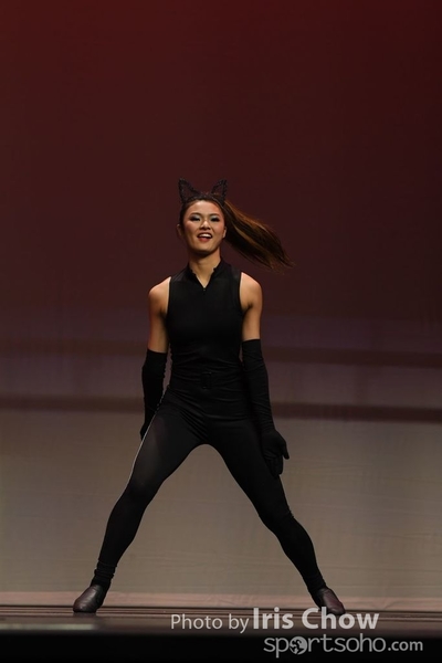 DSC_4062