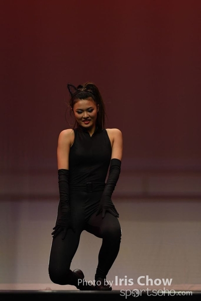 DSC_4068