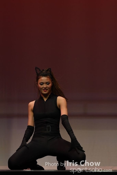 DSC_4069
