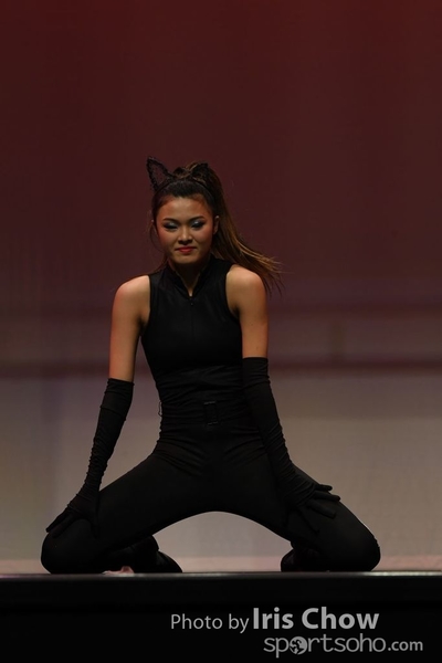 DSC_4070