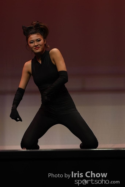 DSC_4080