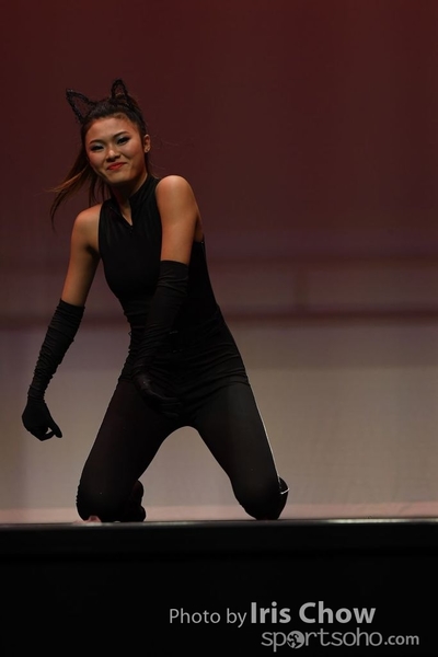 DSC_4081