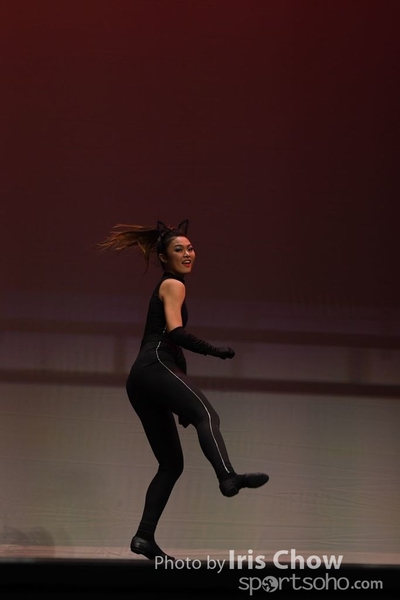 DSC_4086