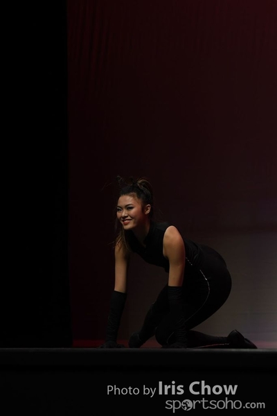 DSC_4091