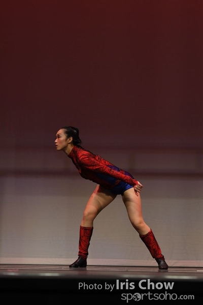 DSC_4108
