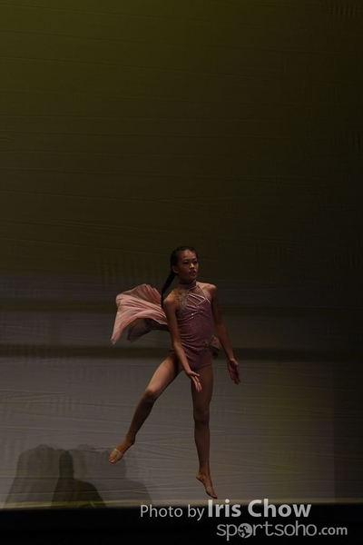 DSC_4256