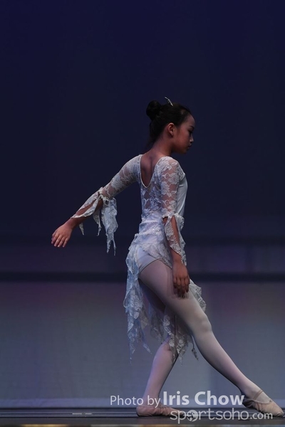 DSC_4393