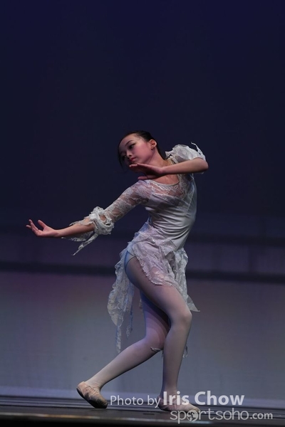 DSC_4397