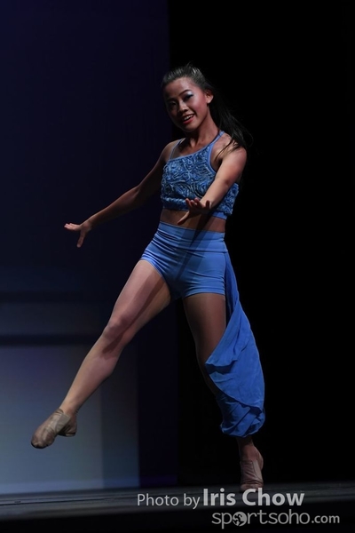 DSC_4416