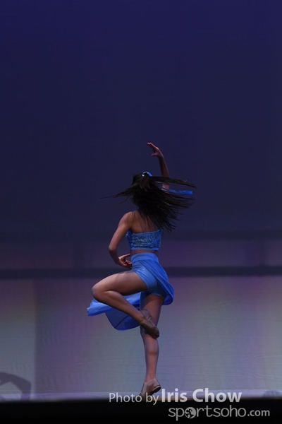 DSC_4443