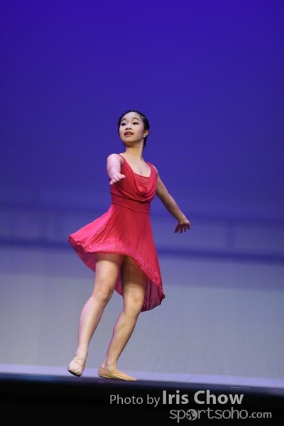 DSC_4686