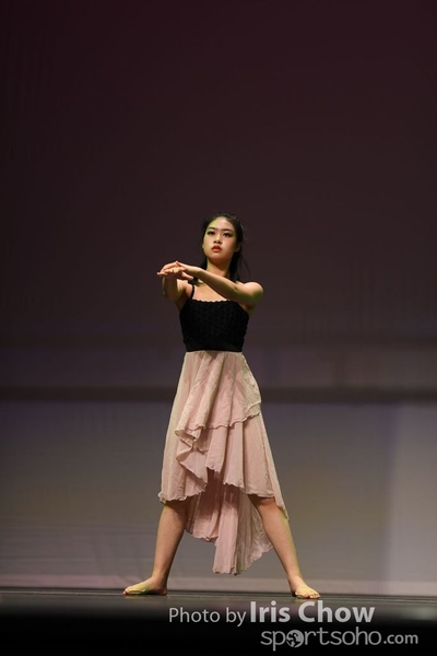 DSC_4693