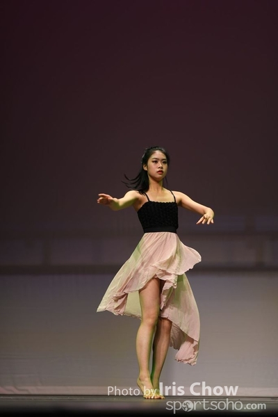 DSC_4695