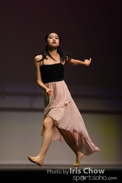 DSC_4704
