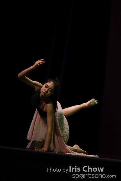 DSC_4705