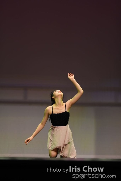 DSC_4715