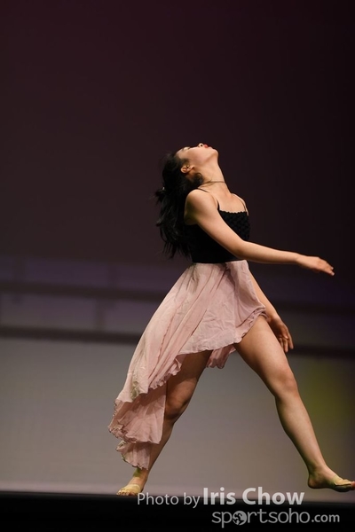 DSC_4721