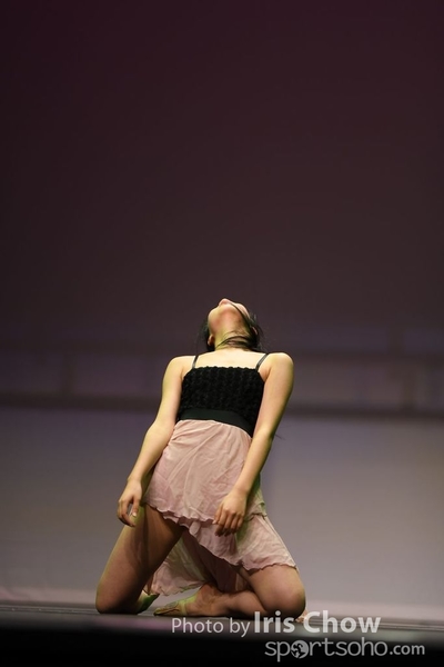 DSC_4735