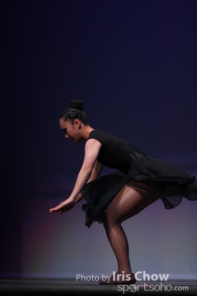 DSC_4748