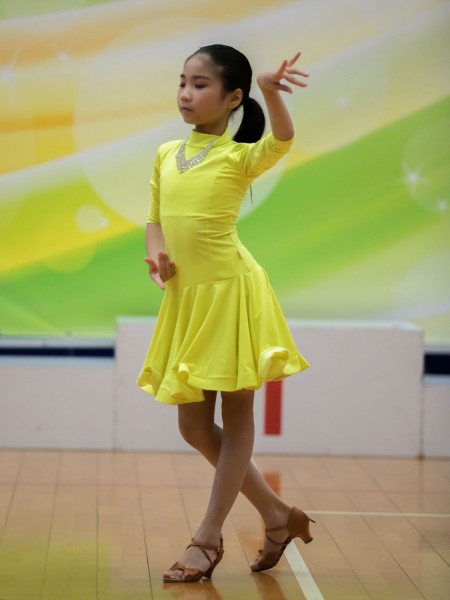 A08I6555