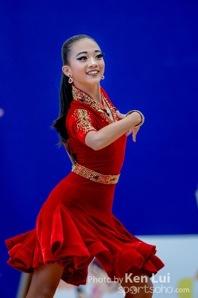 20171202Dance 1002
