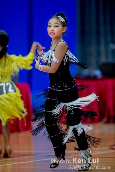 20171202Dance 1004