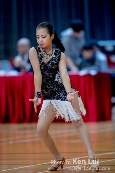 20171202Dance 1005