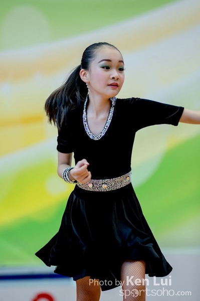 20171202Dance 1007
