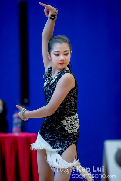 20171202Dance 1008