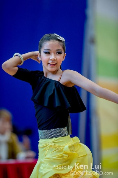 20171202Dance 1012
